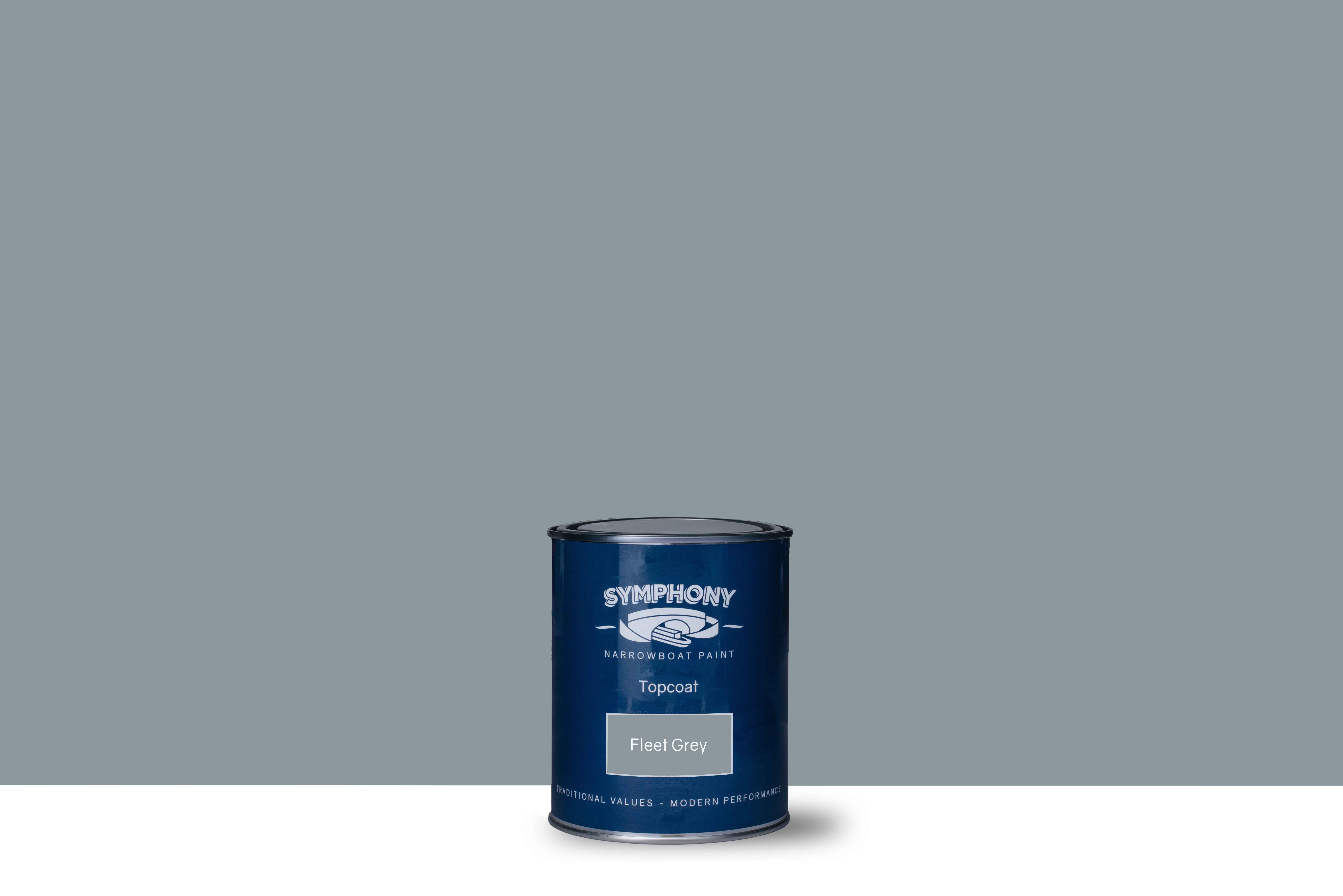 Home depot deals grey paint